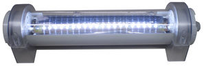 illuminazione di emergenza