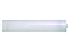 luce 1
