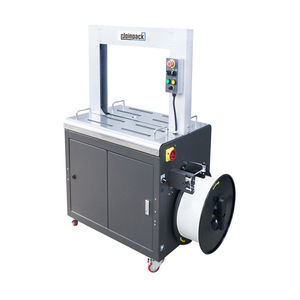 reggiatrice automatica