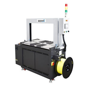 reggiatrice completamente automatica