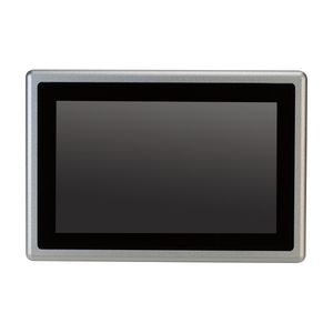 panel PC di LCD