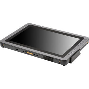 tablet Windows / Androïd / 10.1