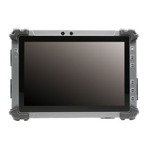 tablet Windows / Androïd / 10.1