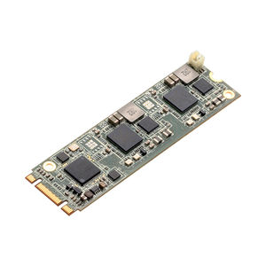 computer-on-module M.2 2280