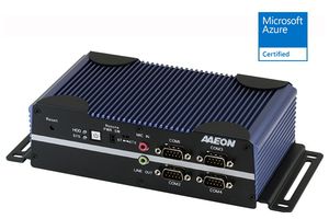 PC embedded 1