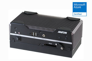 PC embedded 1