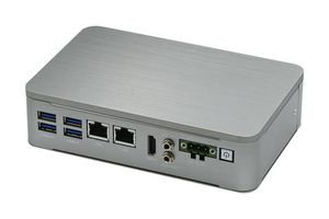 PC embedded 1