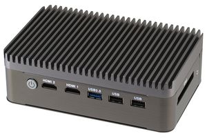 PC embedded 1