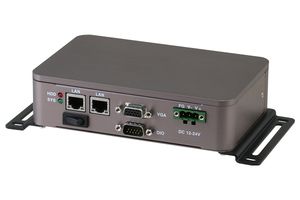 PC embedded 1