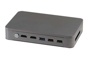PC embedded 1