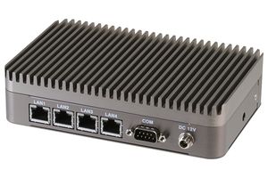 PC embedded 1