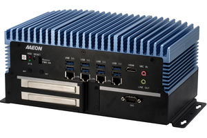 PC embedded 1