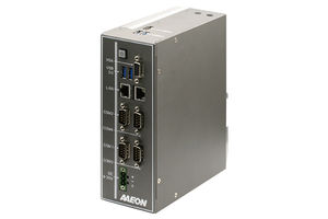 PC embedded 1