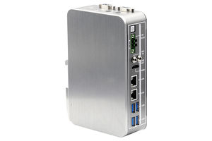 PC embedded 1