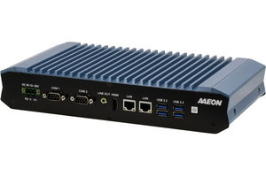PC embedded 1