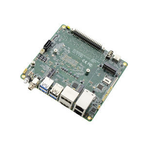 computer monoscheda Intel® Celeron®-7305