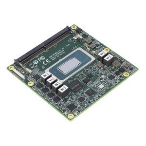 computer-on-module COM Express