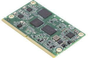 computer-on-module SMARC®