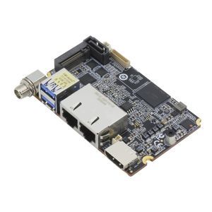 computer monoscheda Intel® Core™ 1