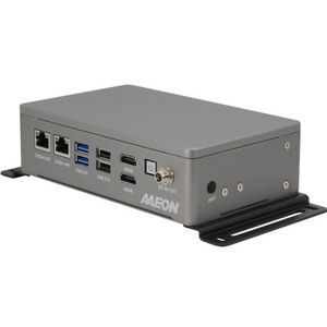 PC espansione 1