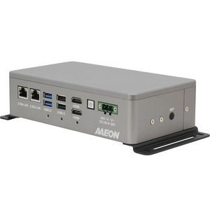 PC edge 1