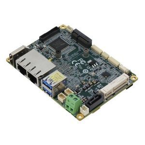 computer monoscheda Pico-ITX