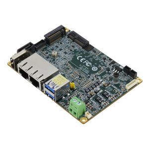 computer monoscheda Pico-ITX