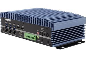 PC box 1
