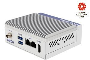 PC Edge AI 1