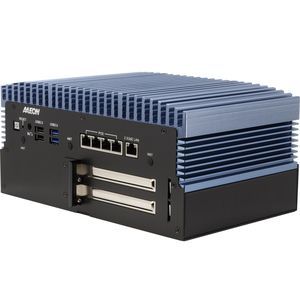 PC box