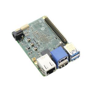 computer monoscheda Intel® Processor N-series 1