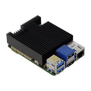 computer monoscheda ATX 1