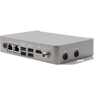 PC box