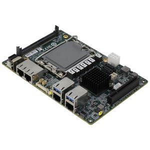 computer monoscheda EPIC 1