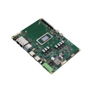 computer monoscheda x86 1
