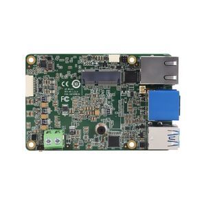 computer monoscheda Intel® Core™ 1
