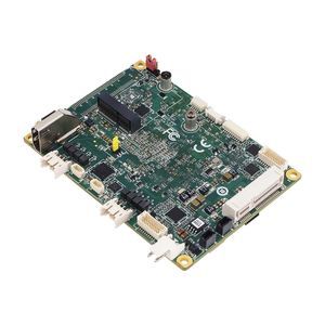 computer monoscheda Pico-ITX