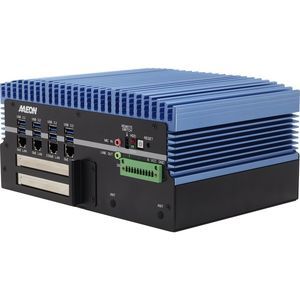 PC box