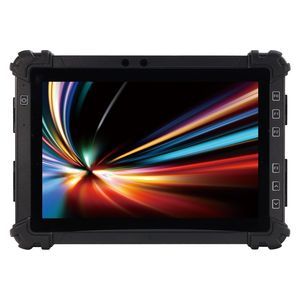 tablet 10.1
