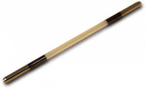 tubo capillare in vetro resistente
