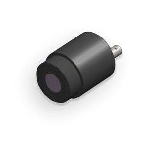 contatore di fotoni elettronico