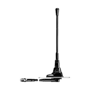 antenna radio