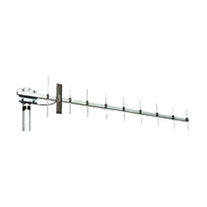 antenna radio 1