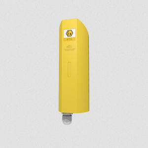 datalogger di consumo di energia 1