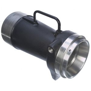 amplificatore d'aria 1