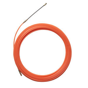 sonde passacavo in nylon