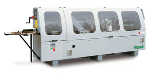 bordatrice automatica