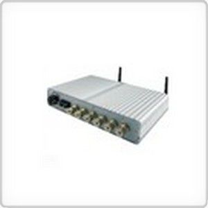 PC box