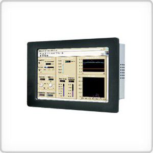 schermo touch screen 1