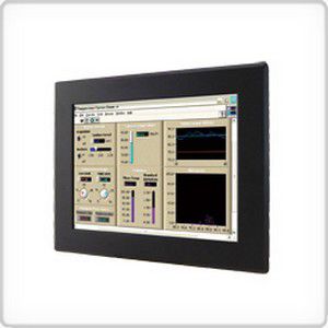 schermo touch screen 1